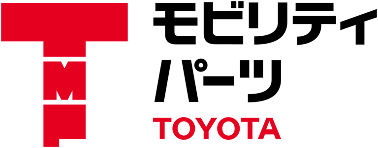 �g���^���r���e�B�p�[�c�������