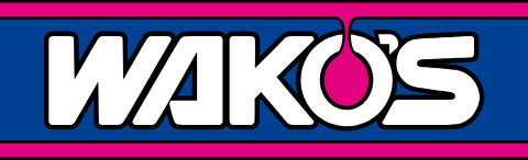 WAKO'S